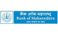 Bank of Maharashtra - Eggfirst's Client